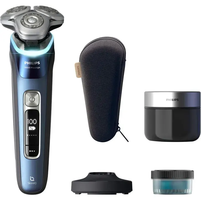 Philips Series i9000 Prestige XP9201/30