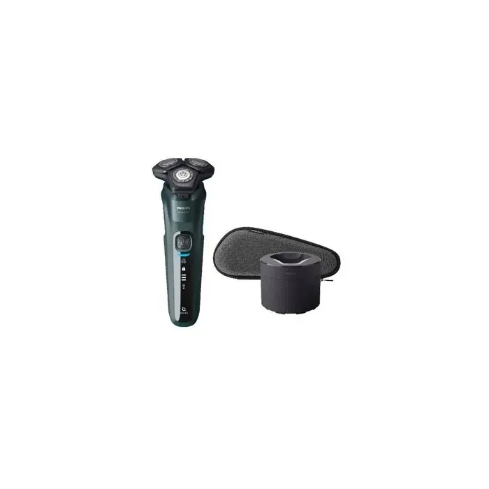 Philips Shaver Series 5000 S5584 - 50 - Rasoir