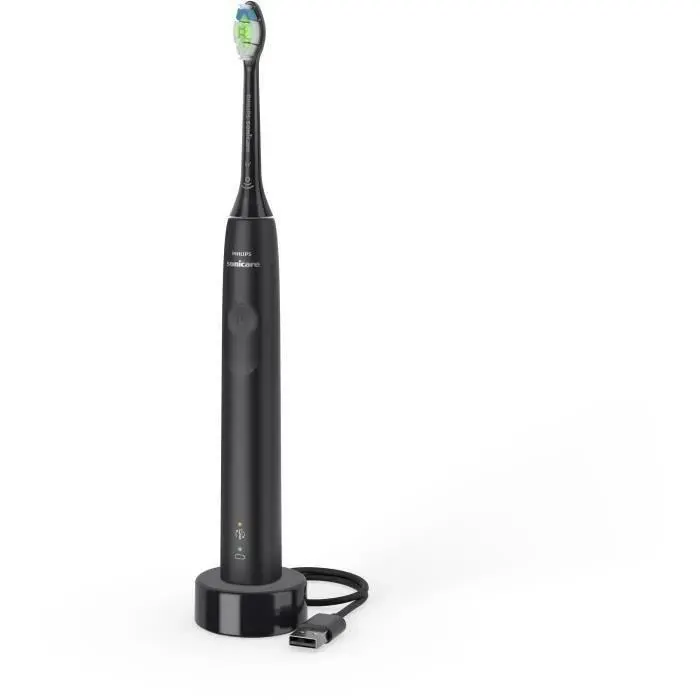 Philips Sonicare 4100 Series Brosse à dents électrique Philips HX3681/54