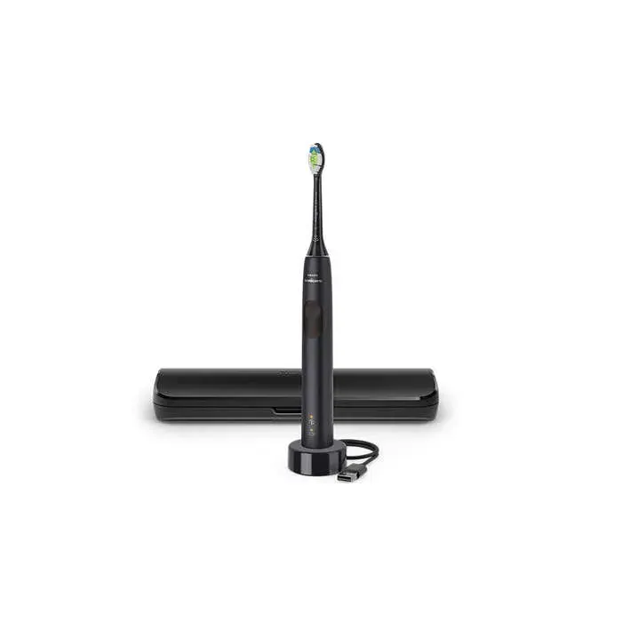 Philips Sonicare 4100 Series Brosse à dents électrique Philips HX3683/54