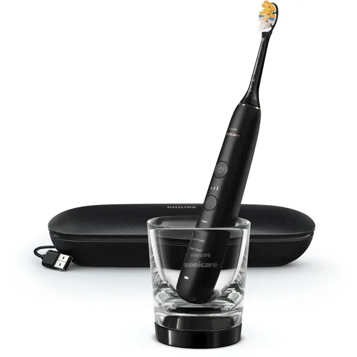 Philips Sonicare 9000 DiamondClean HX9911/17