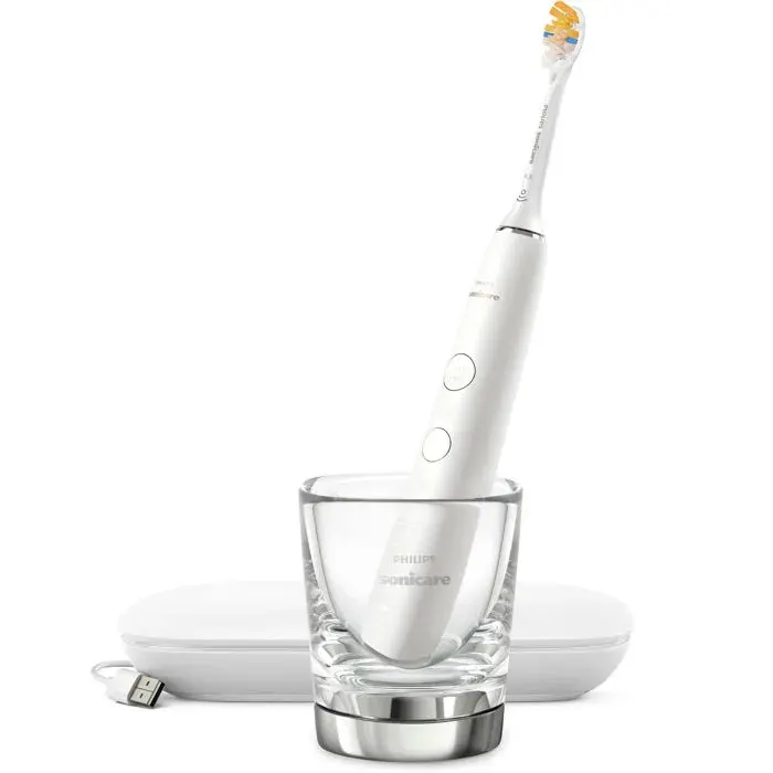 Philips Sonicare 9000 DiamondClean HX9911/19