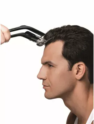 Philips - Tondeuse Cheveux Qc5115/15 — vue 5