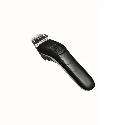 Philips - Tondeuse Cheveux Qc5115/15 — vue 3