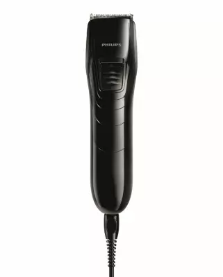 Philips - Tondeuse Cheveux Qc5115/15 — vue 2