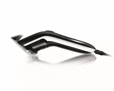 Philips - Tondeuse Cheveux Qc5115/15 — vue 4