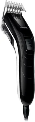 Philips - Tondeuse Cheveux Qc5115/15