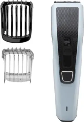 Philips - Tondeuse Multi Usages Hc3530/15