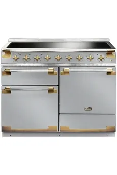 Piano de cuisson Falcon ELS110EISS/AB-EU
