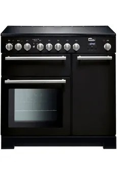 Piano de cuisson Falcon LSKD90EIBL/-FRA