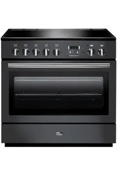 Piano de cuisson Falcon PROFESSIONAL+ FX - PROP90FXEISL/C-EU - 90CM