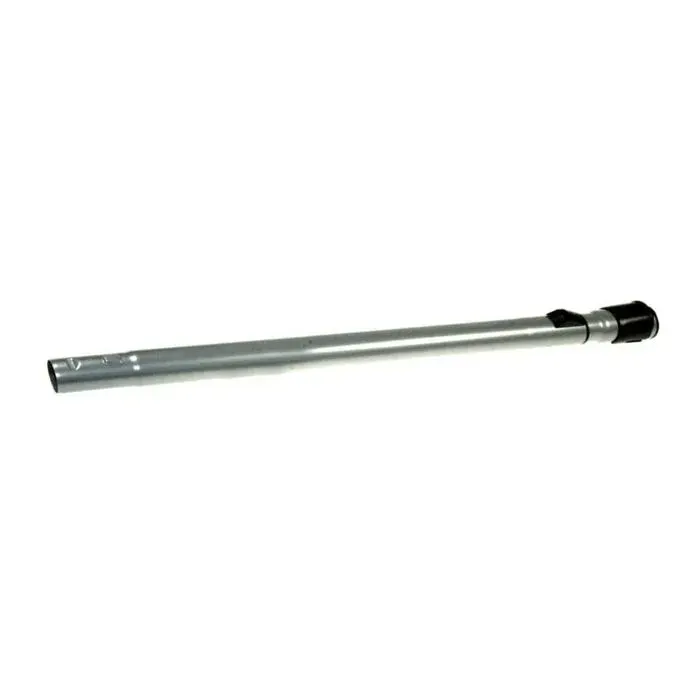 PIECES ASPIRATEUR NETTOYEUR PETIT ELECTROMENAGER 00575268 TUBE TELESCOPIQUE
