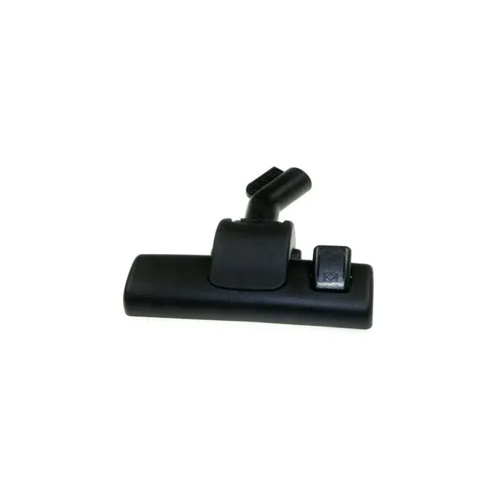 PIECES ASPIRATEUR NETTOYEUR PETIT ELECTROMENAGER 00577673 BROSSE ASPIRATEUR
