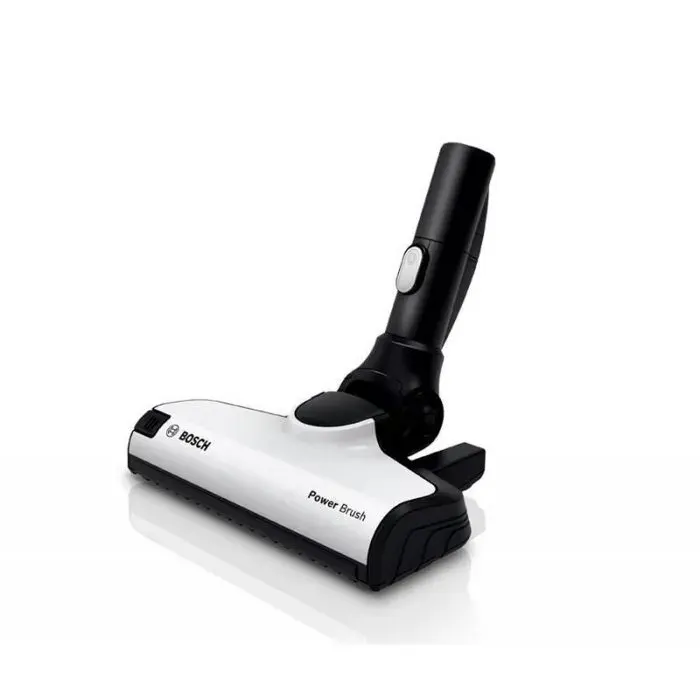 PIECES ASPIRATEUR NETTOYEUR PETIT ELECTROMENAGER 17004218 ELECTRO BROSSE