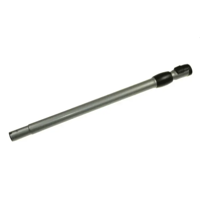 PIECES ASPIRATEUR NETTOYEUR PETIT ELECTROMENAGER 432200424071 Tube telescopique