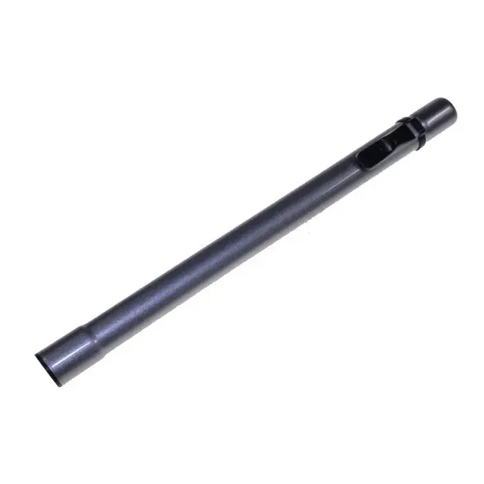 PIECES ASPIRATEUR NETTOYEUR PETIT ELECTROMENAGER 49010405 TUBE TELESCOPIQUE
