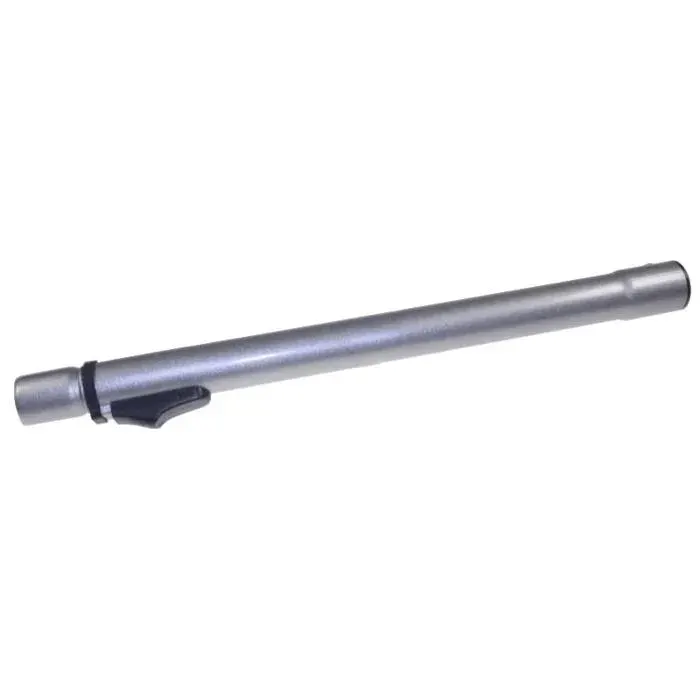PIECES ASPIRATEUR NETTOYEUR PETIT ELECTROMENAGER 49016686 TUBE TELESCOPIQUE