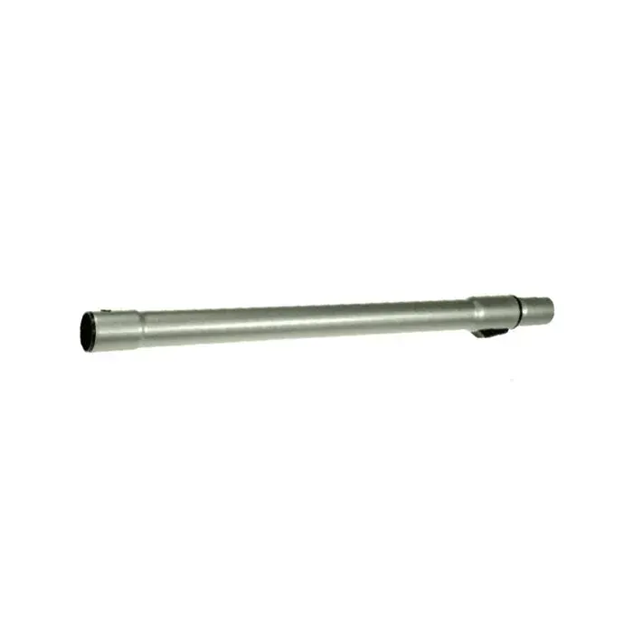 PIECES ASPIRATEUR NETTOYEUR PETIT ELECTROMENAGER 49025442 TUBE TELESCOPIQUE