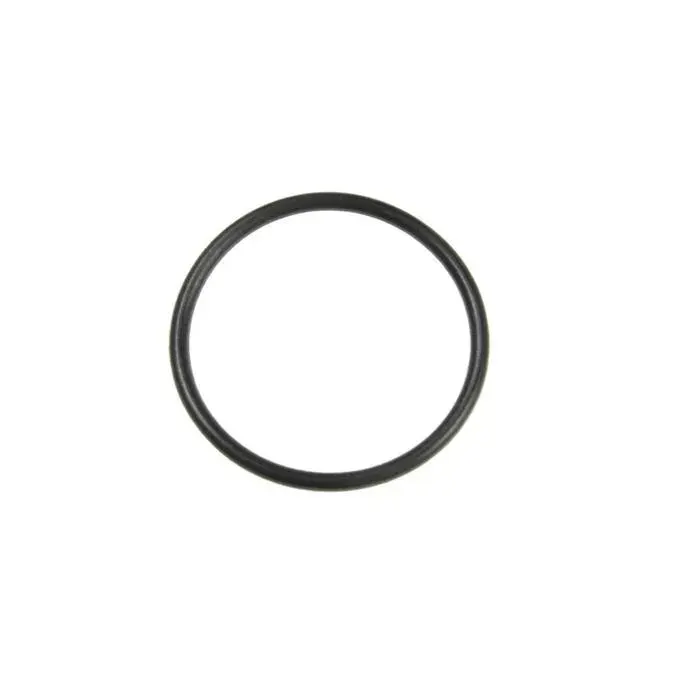PIECES ASPIRATEUR NETTOYEUR PETIT ELECTROMENAGER 63635360 BAGUE D ETANCHEITE