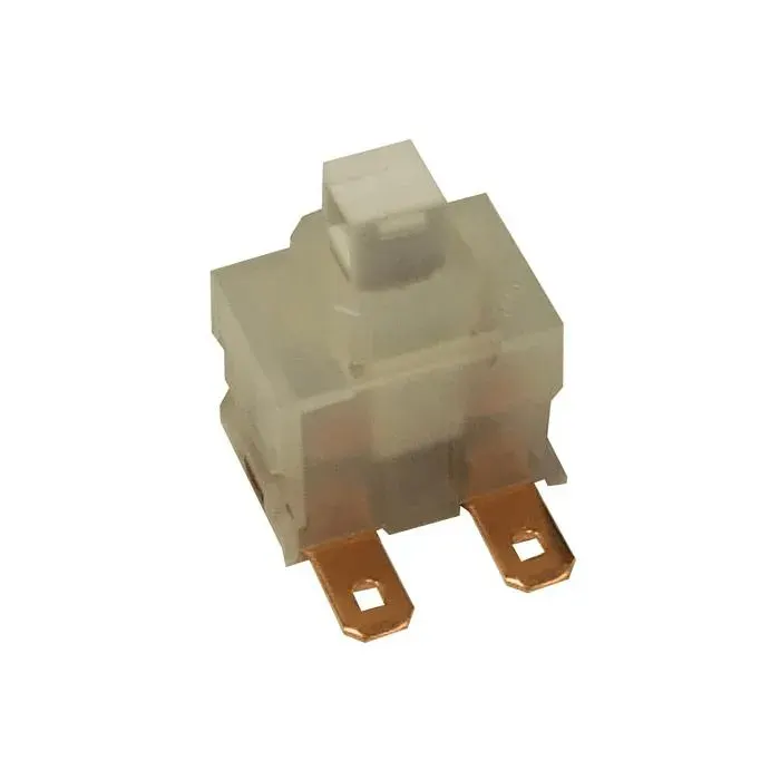 PIECES ASPIRATEUR NETTOYEUR PETIT ELECTROMENAGER 669808615 INTERRUPTEUR MARCHE ARRET