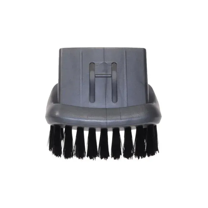 PIECES ASPIRATEUR NETTOYEUR PETIT ELECTROMENAGER 90558204 BROSSE