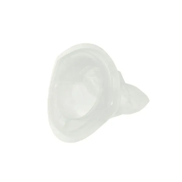 PIECES ASPIRATEUR NETTOYEUR PETIT ELECTROMENAGER 90590689 FILTRE
