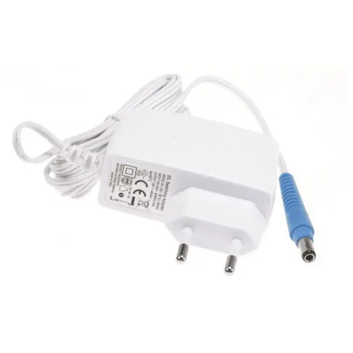 PIECES ASPIRATEUR NETTOYEUR PETIT ELECTROMENAGER RS-RH5275 TRANSFORMATEUR 36 VOLTS