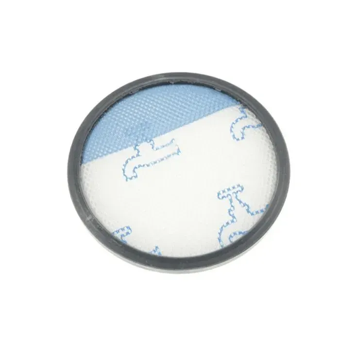 PIECES ASPIRATEUR NETTOYEUR PETIT ELECTROMENAGER RS-RT900574 FILTRE SEPARATEUR