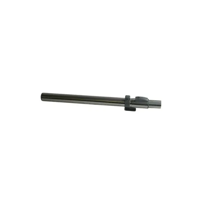 PIECES ASPIRATEUR NETTOYEUR PETIT ELECTROMENAGER RS-RT9087 TUBE TELESCOPIQUE