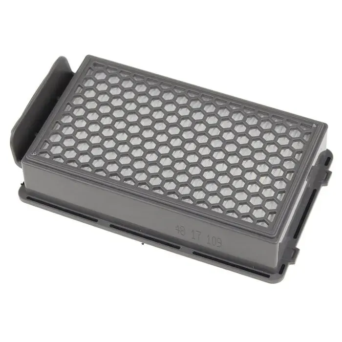 PIECES ASPIRATEUR NETTOYEUR PETIT ELECTROMENAGER ZR903501 FILTRE POWERLINE EXTREME