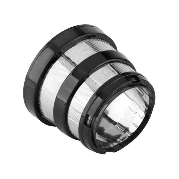 PièCes DExtracteurs de Jus Lents Hurom HéLice à Vis pour Hu-600WN Hu-660WN-M Hu-19Sgm Hurom Hu-1100Wn SBF11 HU-1100WN HUE21WN