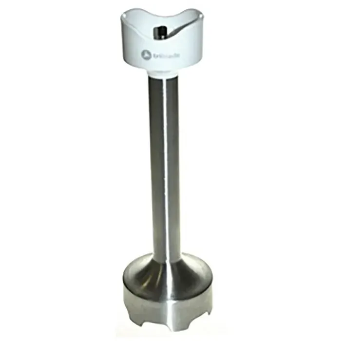Pied Mixeur Metal