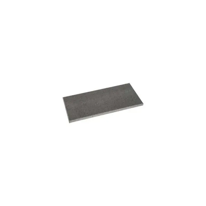 Pierre à griller pour pierrade Tefal - Modèle 7814 7814012 - Raclette/grill