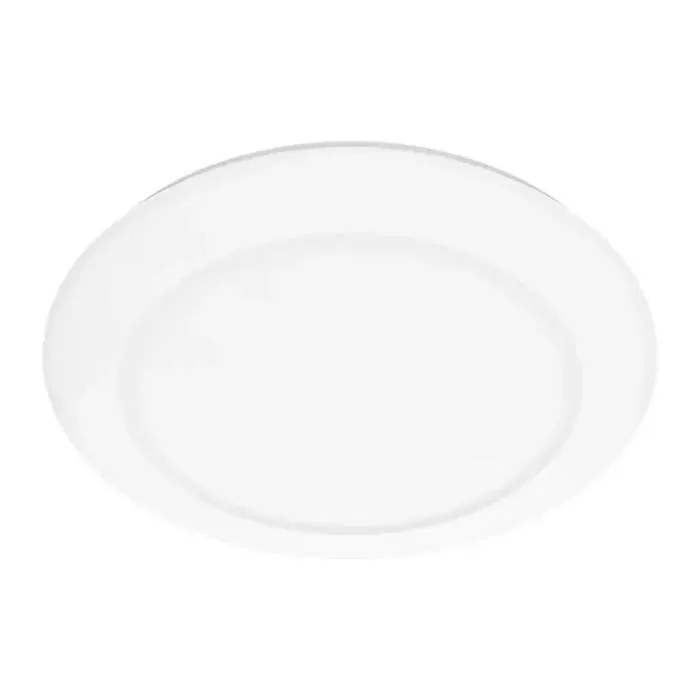 Plafonnier LED PHILIPS - Blanc - 235W - 1820lm - 4000K
