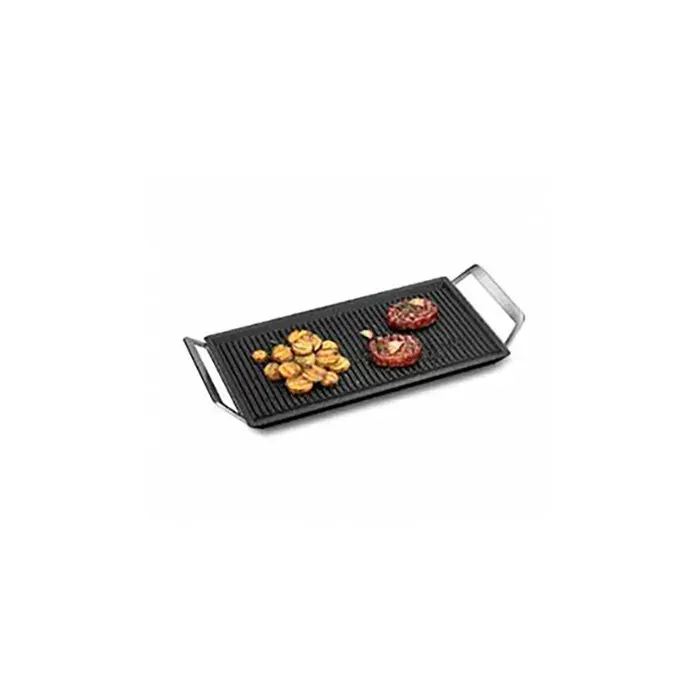 Plancha ELECTROLUX E9HL33 — coloris Noir