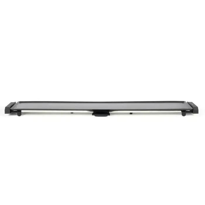 Plancha et pierre à cuire LIVOO DOC350 — vue 2