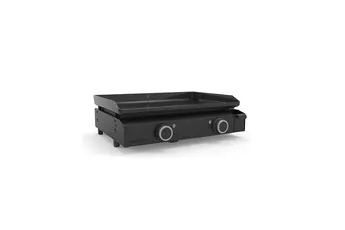 Plancha Forge Adour BASE E 60 A