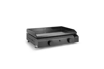 Plancha Forge Adour BASE G 60 A 2018
