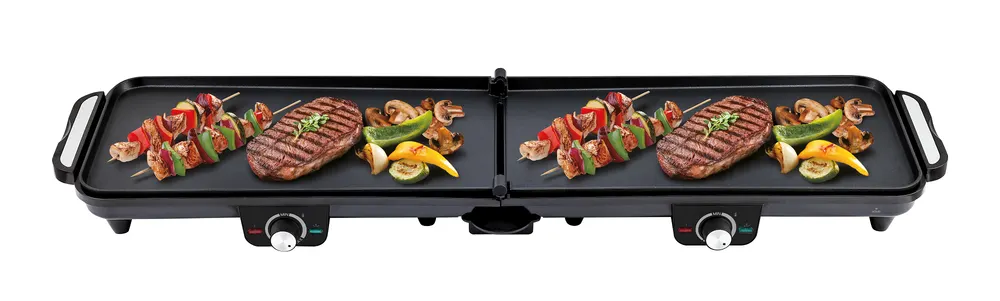 Plancha pliante 90 cm HPG2200XL-25 CARREFOUR HOME
