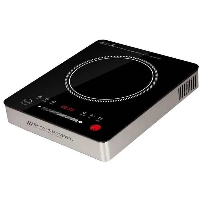 Plaque à Induction - 2500 W