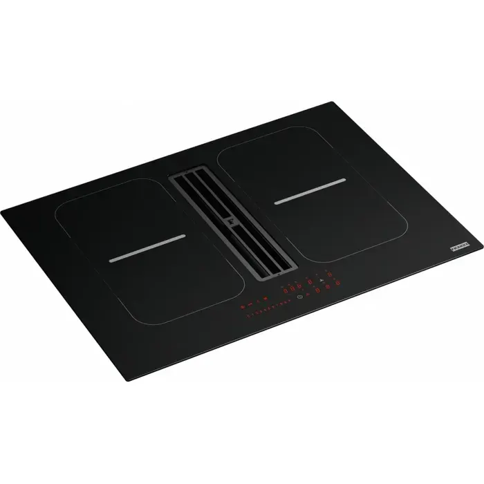 Plaque à induction - FRANKE - SMART FSM 7081R HI