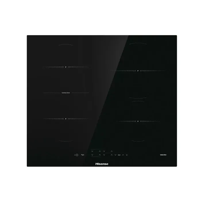 Plaque à induction HISENSE I6433CB7 — vue 2
