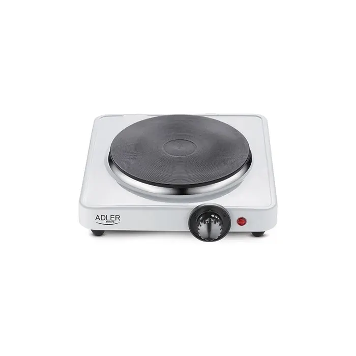 Plaque Chauffante 1500 W
