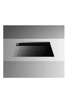 Plaque de cuisson avec hotte intégrée Falmec BRERA3320