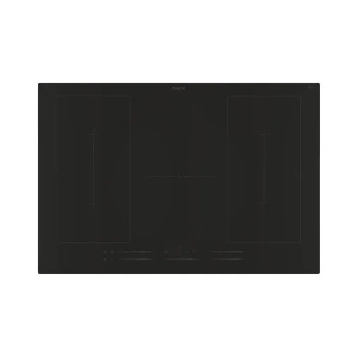 Plaque de cuisson - Candy Cook 800 - Induction - CIFS85MCTT/1 - 33803361