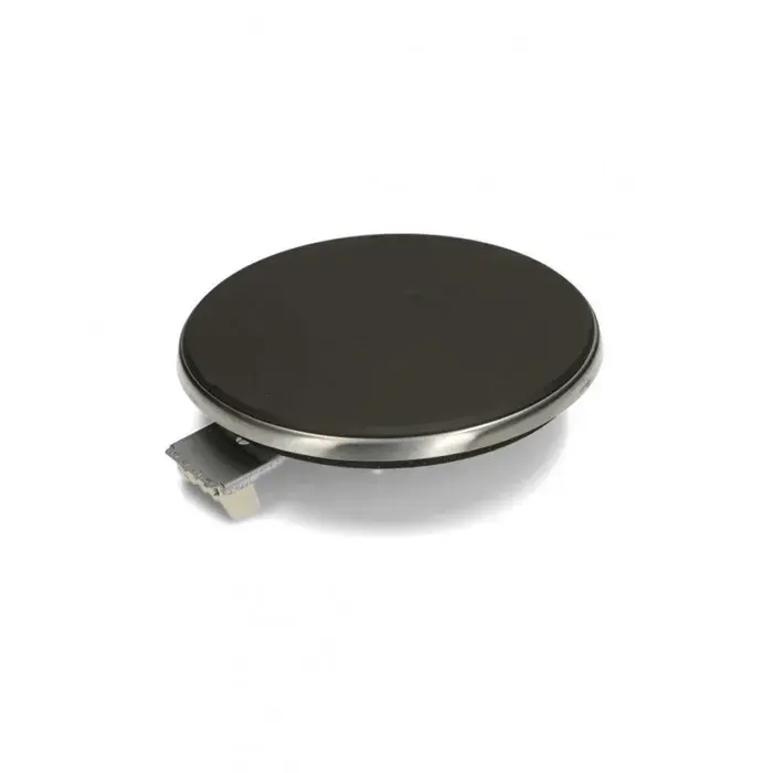 Plaque de cuisson diamètre 180mm 1500W.