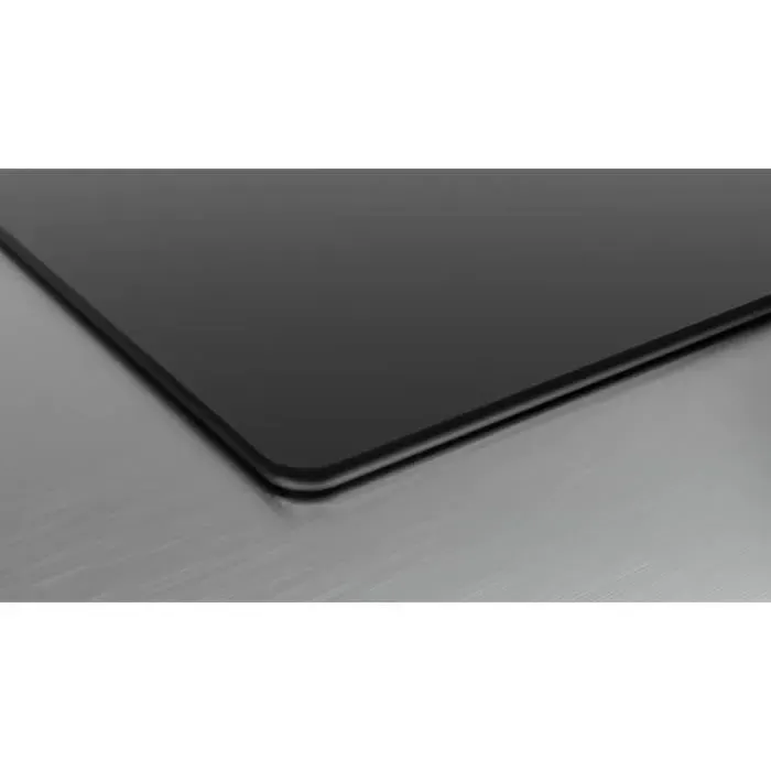 Plaque de cuisson en céramique - Siemens - ET61RBEA1E - Noir - Electrique - Vitrocéramique
