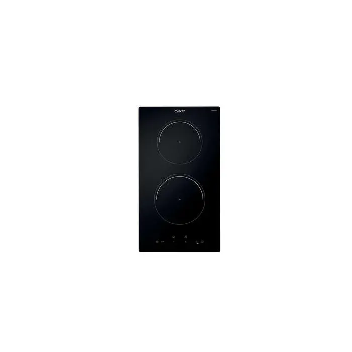 Plaque de cuisson - Idea - CI32CBB - 33803656
