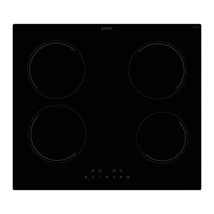 Plaque de cuisson - Idea - CII647CCAR - 33803666
