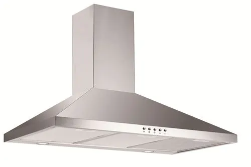 Plaque de cuisson induction Airlux DTHP950SS